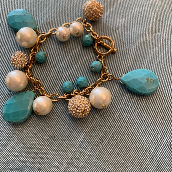 Fashion Jewelry Carolee - Picture 4 of 4